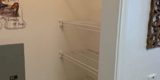 Windsor Place Gallery 14