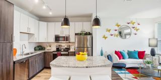 The Vista at Southwinds Gallery 12