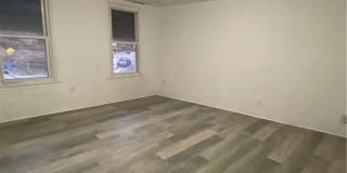 113 Kirkpatrick St Gallery 17