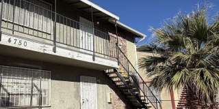 4750 Thunderbolt Avenue Gallery 1