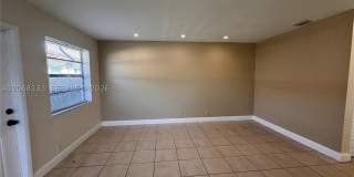 407 NW 7th Ct Gallery 1