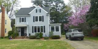 5224 Powhatan Avenue Gallery 1