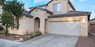 Spacious Silverado Ranch Home with a Flexible Floor Plan & Modern Finishes! Gallery 1