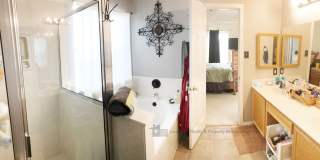 4-Bedroom House for Rent in Harker Heights Gallery 50