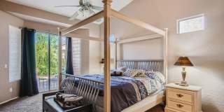 3060 N RIDGECREST -- Gallery 16