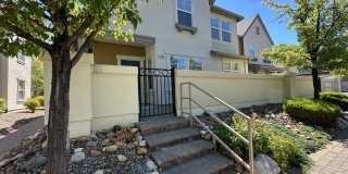 1690 Springhill Dr Gallery 1