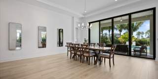 13621 Le Christine Drive Gallery 8