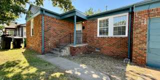 4 Bedroom home! Gallery 41