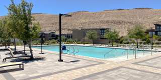 10941 Earth Hues Ct Gallery 45