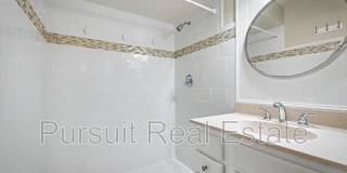 101 25th Ave S Unit J13 - 1 Gallery 22