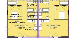 Washington Ave Grinnell Gallery 23