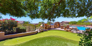 11071 E Evans Road Gallery 24