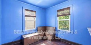 2208 Wilmore Drive Gallery 7