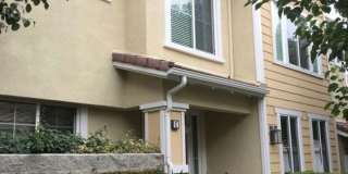 Simi Valley - Two story 4 bedroom, 3 bathroom townhome in Paseo Del Sol! Simi Valley - Two story 4 bedroom, 3 bathroom townhome in Paseo Del Sol! Gallery 1
