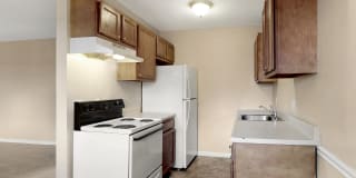 Redstone Commons Gallery 19