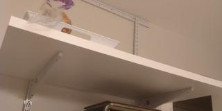 Room in 3 Bedroom Home at Foxcroft Dr Gallery 12