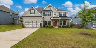3012 Calf Pasture Drive 3012 Calf Pasture Drive Gallery 1