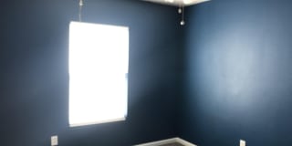 105 Palmdale Court Gallery 13