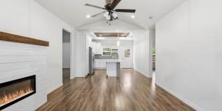 Gorgeous in Granbury! Gallery 9