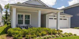 River Town Home Gallery 1