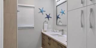2428 WHIPPOORWILL Circle Gallery 28