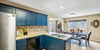 2321 W KENFIELD Court Gallery 11