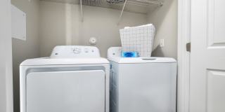 The Pointe at Heritage Gallery 64