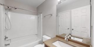 1860 Middlebury Drive Gallery 15