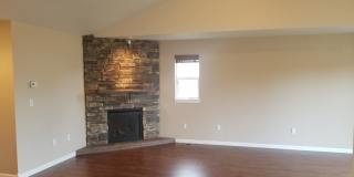 Radiant lake - 3 Bedroom Home Radiant lake - 3 Bedroom Home Gallery 6