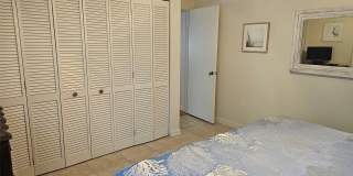 3441 51ST AVENUE CIRCLE W Gallery 26