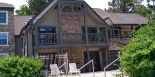 DTC Ground Floor 2 Bedroom 2 Bath Condo For Rent - Great Location and Amenities Gallery 24