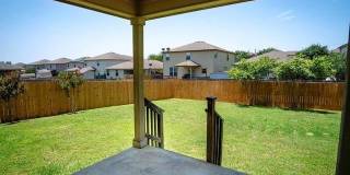 5323 Dannelly Field Gallery 26