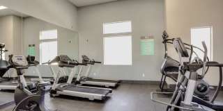 South Valley Ranch Apartments Gallery 47