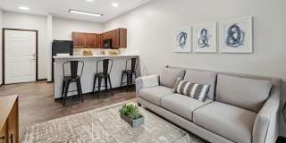 Walnut Lake Gallery 4