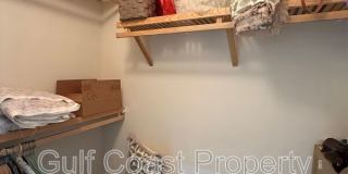 13860 Avon Park Cir Gallery 16