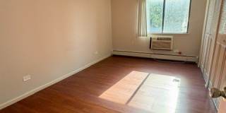 5348 N Cumberland Avenue Gallery 2