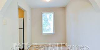 2942 Bethel Ct Gallery 4