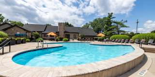 Heather Ridge Apartments Gallery 4