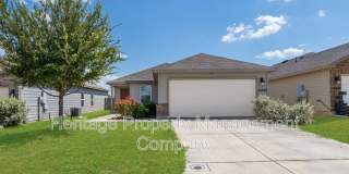 6922 Phoenix Path Gallery 1
