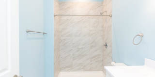 3547 N Sheffield Gallery 9