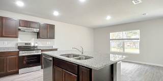 57 Pony Express Dr Unit A Gallery 2