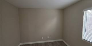 626 Palmwood Lane Gallery 56