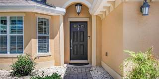 108 GOLFVIEW COURT Gallery 3