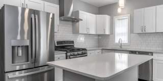 1310 RIGGS ST NW Gallery 21
