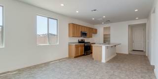 5 bedroom/ 2 bath home in Casa Grande Gallery 11