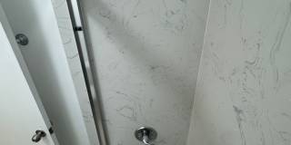 617 North Orange Apartments Gallery 27