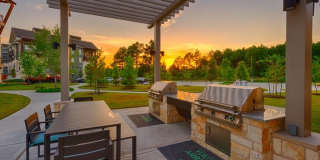 Creekside Park The Grove Gallery 6