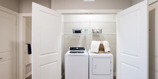 Allora Kinder Ranch Gallery 20