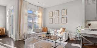4149 Township Pkwy Gallery 14