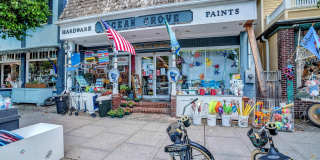 49 Franklin Avenue Gallery 65